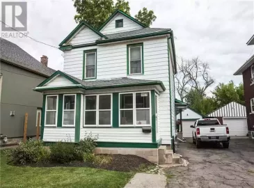 4427 ELLIS Street, Niagara Falls, Ontario L2E1H5, 4 Bedrooms Bedrooms, ,2 BathroomsBathrooms,Single Family,For Lease,ELLIS,40513305 4427 ELLIS Street, Niagara Falls, Ontario L2E1H5, 4 Bedrooms Bedrooms, ,2 BathroomsBathrooms,Single Family,For Lease,ELLIS,40513305