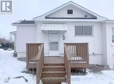 60 King Road, Richmond Hill, ON L4E0H9, 3 Bedrooms Bedrooms, ,1 BathroomBathrooms,Single Family,For Lease,King,N7298910