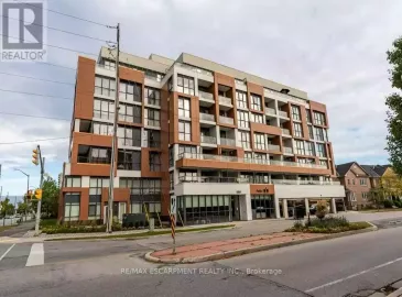 5001 Corporate Drive, Burlington, ON L7L0H5, 3 Bedrooms Bedrooms, ,2 BathroomsBathrooms,Single Family,For Sale,Corporate,W7298838