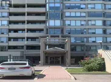 700 Constellation Drive, Mississauga, ON L5R3G8, 3 Bedrooms Bedrooms, ,2 BathroomsBathrooms,Single Family,For Sale,Constellation,W7298890