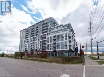 1050 Main Street, Milton, ON L9T9M3, 2 Bedrooms Bedrooms, ,2 BathroomsBathrooms,Single Family,For Lease,Main,W7298946