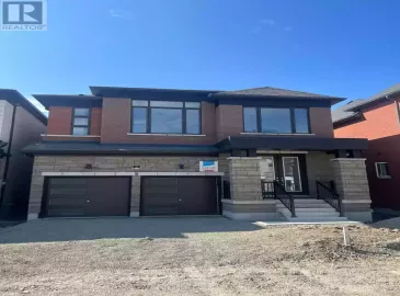 20 Ida Terrace, Caledon, Ontario L7C4M2, 4 Bedrooms Bedrooms, ,4 BathroomsBathrooms,Single Family,For Lease,Ida,W7298974