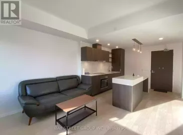12 Bonnycastle Street, Toronto, ON M5A0C8, 1 Bedroom Bedrooms, ,1 BathroomBathrooms,Single Family,For Lease,Bonnycastle,C7299026