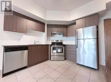 8323 Kennedy Road, Markham, ON L3R5W7, 2 Bedrooms Bedrooms, ,1 BathroomBathrooms,Single Family,For Lease,Kennedy,N7299046