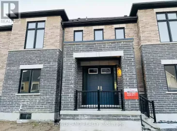 17 Hercules Club Drive, Richmond Hill, Ontario L4E1K6, 4 Bedrooms Bedrooms, ,3 BathroomsBathrooms,Single Family,For Lease,Hercules Club,N7299030