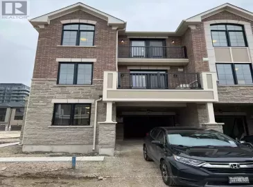 1 Melmar Street, Brampton, ON L7A5K6, 3 Bedrooms Bedrooms, ,3 BathroomsBathrooms,Single Family,For Lease,Melmar,W7299020