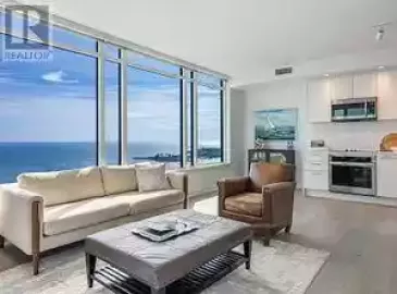 1926 Lake Shore Boulevard, Toronto, Ontario M6S1A1, 2 Bedrooms Bedrooms, ,2 BathroomsBathrooms,Single Family,For Sale,Lake Shore,W7299032