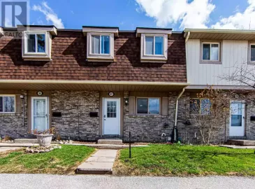 93 Hansen Road, Brampton, Ontario L6V3C8, 4 Bedrooms Bedrooms, ,3 BathroomsBathrooms,Single Family,For Lease,Hansen,W7299016