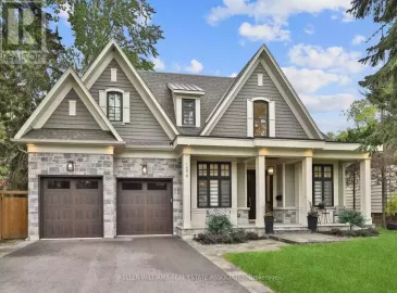 1079 Pelham, Mississauga, Ontario L5E1L3, 4 Bedrooms Bedrooms, ,5 BathroomsBathrooms,Single Family,For Sale,Pelham,W7299014