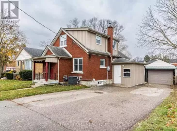 9 Kehl Street, Kitchener, Ontario N2M3T8, 4 Bedrooms Bedrooms, ,3 BathroomsBathrooms,Single Family,For Sale,Kehl,X7298976