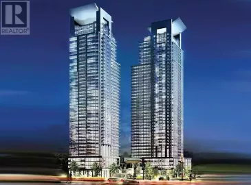 5162 Yonge Street, Toronto, Ontario M2N0E9, 2 Bedrooms Bedrooms, ,1 BathroomBathrooms,Single Family,For Lease,Yonge,C7299120