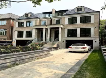 81A Oriole Road, Toronto, Ontario M4V2G2, 4 Bedrooms Bedrooms, ,6 BathroomsBathrooms,Single Family,For Sale,Oriole,C7299092 81A Oriole Road, Toronto, Ontario M4V2G2, 4 Bedrooms Bedrooms, ,6 BathroomsBathrooms,Single Family,For Sale,Oriole,C7299092