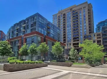 68 Abell Street, Toronto, Ontario M6J0B1, 3 Bedrooms Bedrooms, ,2 BathroomsBathrooms,Single Family,For Lease,Abell,C7299054