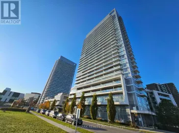 30 Herons Hill Way, Toronto, Ontario M2J0A7, 2 Bedrooms Bedrooms, ,1 BathroomBathrooms,Single Family,For Sale,Herons Hill,C7299140 30 Herons Hill Way, Toronto, Ontario M2J0A7, 2 Bedrooms Bedrooms, ,1 BathroomBathrooms,Single Family,For Sale,Herons Hill,C7299140