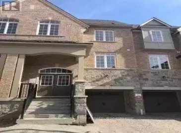 1757 Magenta Road, Pickering, Ontario L1X0E1, 4 Bedrooms Bedrooms, ,3 BathroomsBathrooms,Single Family,For Sale,Magenta,E7299104 1757 Magenta Road, Pickering, Ontario L1X0E1, 4 Bedrooms Bedrooms, ,3 BathroomsBathrooms,Single Family,For Sale,Magenta,E7299104