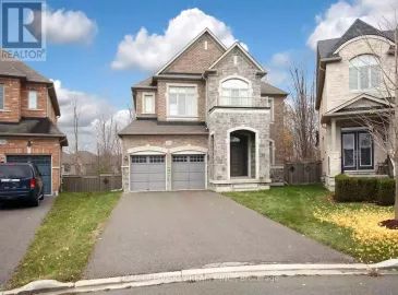 1298 Mccron Crescent, Newmarket, Ontario L3X0C7, 5 Bedrooms Bedrooms, ,4 BathroomsBathrooms,Single Family,For Sale,Mccron,N7299070 1298 Mccron Crescent, Newmarket, Ontario L3X0C7, 5 Bedrooms Bedrooms, ,4 BathroomsBathrooms,Single Family,For Sale,Mccron,N7299070