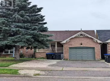 124 Heydon, New Tecumseth, Ontario L9R1N6, 2 Bedrooms Bedrooms, ,1 BathroomBathrooms,Single Family,For Lease,Heydon,N7299134