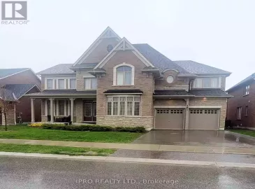 181 Trail Boulevard, Springwater, Ontario L9X0S7, 5 Bedrooms Bedrooms, ,5 BathroomsBathrooms,Single Family,For Sale,Trail,S7299100 181 Trail Boulevard, Springwater, Ontario L9X0S7, 5 Bedrooms Bedrooms, ,5 BathroomsBathrooms,Single Family,For Sale,Trail,S7299100
