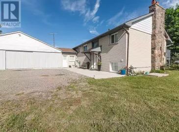 247066 5th Side Road, Mono, Ontario L9W6K5, 5 Bedrooms Bedrooms, ,2 BathroomsBathrooms,Single Family,For Sale,5th Side,X7299060 247066 5th Side Road, Mono, Ontario L9W6K5, 5 Bedrooms Bedrooms, ,2 BathroomsBathrooms,Single Family,For Sale,5th Side,X7299060