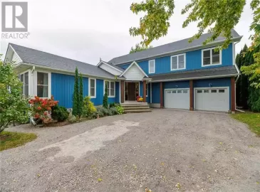 53 WALL Road, Niagara-on-the-Lake, Ontario L0S1J0, 5 Bedrooms Bedrooms, ,4 BathroomsBathrooms,Single Family,For Sale,WALL,40513384 53 WALL Road, Niagara-on-the-Lake, Ontario L0S1J0, 5 Bedrooms Bedrooms, ,4 BathroomsBathrooms,Single Family,For Sale,WALL,40513384