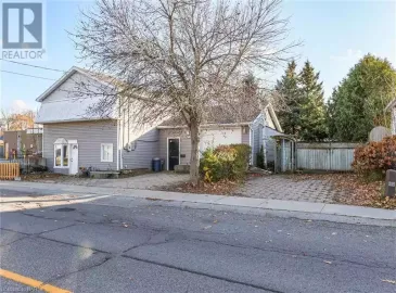 6530 FREDERICA Street, Niagara Falls, Ontario L2G1C8, 4 Bedrooms Bedrooms, ,2 BathroomsBathrooms,Multi-family,For Sale,FREDERICA,40501058 6530 FREDERICA Street, Niagara Falls, Ontario L2G1C8, 4 Bedrooms Bedrooms, ,2 BathroomsBathrooms,Multi-family,For Sale,FREDERICA,40501058