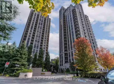 135 Wynford Drive, Toronto, Ontario M3C0J4, 3 Bedrooms Bedrooms, ,2 BathroomsBathrooms,Single Family,For Lease,Wynford,C7299202