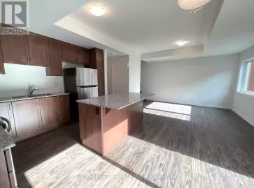 1034 Reflection Place, Pickering, Ontario L1V2P8, 2 Bedrooms Bedrooms, ,3 BathroomsBathrooms,Single Family,For Lease,Reflection,E7299314