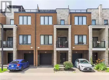 33 JARVIS Street, Brantford, Ontario N3T4A7, 2 Bedrooms Bedrooms, ,3 BathroomsBathrooms,Single Family,For Sale,JARVIS,40513475