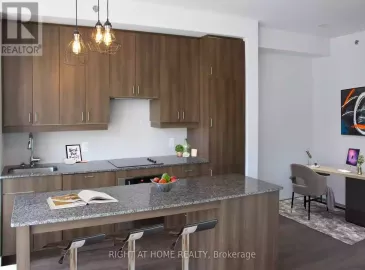 426 University, Toronto, Ontario M5G1S9, 2 Bedrooms Bedrooms, ,1 BathroomBathrooms,Single Family,For Lease,University,C7299630
