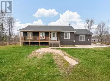 1691 Quarry Road, Severn, Ontario L0K1E0, 2 Bedrooms Bedrooms, ,2 BathroomsBathrooms,Single Family,For Sale,Quarry,S7299386