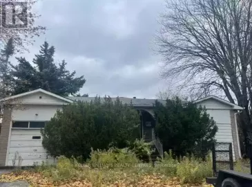 9185 Bathurst Street, Richmond Hill, Ontario L4C6C2, 4 Bedrooms Bedrooms, ,2 BathroomsBathrooms,Single Family,For Sale,Bathurst,N7299866