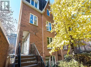 12 Douro Street, Toronto, Ontario M6K3M4, 3 Bedrooms Bedrooms, ,1 BathroomBathrooms,Single Family,For Sale,Douro,C7299950