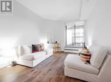 1 Old Mill Drive, Toronto, Ontario M6S0A1, 1 Bedroom Bedrooms, ,1 BathroomBathrooms,Single Family,For Lease,Old Mill,W7299586