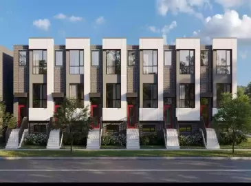 Ajax, ON L1S3K9, 3 Bedrooms Bedrooms, ,4 BathroomsBathrooms,Single Family,For Sale,H4180030