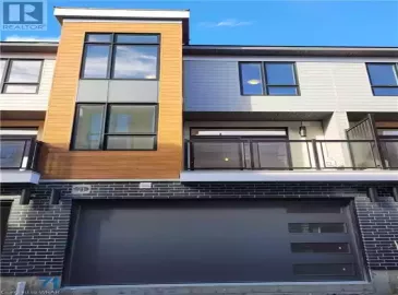 271 GREY SILO Road, Waterloo, Ontario N2K0E9, 4 Bedrooms Bedrooms, ,4 BathroomsBathrooms,Single Family,For Lease,GREY SILO,40513565
