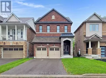1017 Abram Court, Innisfil, ON L9S0K3, 3 Bedrooms Bedrooms, ,3 BathroomsBathrooms,Single Family,For Sale,Abram,N7300560 1017 Abram Court, Innisfil, ON L9S0K3, 3 Bedrooms Bedrooms, ,3 BathroomsBathrooms,Single Family,For Sale,Abram,N7300560