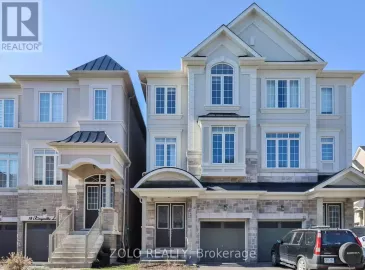 20 Kingsville Lane, Richmond Hill, ON L4C7V6, 4 Bedrooms Bedrooms, ,5 BathroomsBathrooms,Single Family,For Sale,Kingsville,N7300584 20 Kingsville Lane, Richmond Hill, ON L4C7V6, 4 Bedrooms Bedrooms, ,5 BathroomsBathrooms,Single Family,For Sale,Kingsville,N7300584