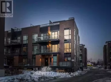 5299 Highway 7, Vaughan, ON L4L0J1, 2 Bedrooms Bedrooms, ,2 BathroomsBathrooms,Single Family,For Lease,Highway 7,N7300528