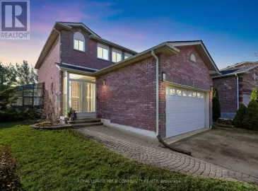 31 Viewmark Drive, Richmond Hill, ON L4S1E7, 5 Bedrooms Bedrooms, ,4 BathroomsBathrooms,Single Family,For Sale,Viewmark,N7300524 31 Viewmark Drive, Richmond Hill, ON L4S1E7, 5 Bedrooms Bedrooms, ,4 BathroomsBathrooms,Single Family,For Sale,Viewmark,N7300524