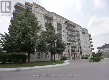 7 Dayspring Circle, Brampton, ON L6P1B8, 2 Bedrooms Bedrooms, ,2 BathroomsBathrooms,Single Family,For Sale,Dayspring,W7300250 7 Dayspring Circle, Brampton, ON L6P1B8, 2 Bedrooms Bedrooms, ,2 BathroomsBathrooms,Single Family,For Sale,Dayspring,W7300250