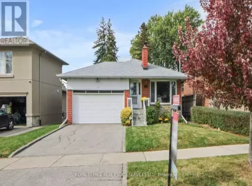 22 Tallon Road, Toronto, ON M9P1M5, 3 Bedrooms Bedrooms, ,2 BathroomsBathrooms,Single Family,For Sale,Tallon,W7300582 22 Tallon Road, Toronto, ON M9P1M5, 3 Bedrooms Bedrooms, ,2 BathroomsBathrooms,Single Family,For Sale,Tallon,W7300582