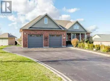 34 Jean Davey Road, Hamilton Township, ON K9A0Y1, 4 Bedrooms Bedrooms, ,3 BathroomsBathrooms,Single Family,For Sale,Jean Davey,X7300420 34 Jean Davey Road, Hamilton Township, ON K9A0Y1, 4 Bedrooms Bedrooms, ,3 BathroomsBathrooms,Single Family,For Sale,Jean Davey,X7300420