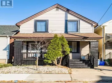 35 Francis Street, Hamilton, ON L8L3T9, 3 Bedrooms Bedrooms, ,1 BathroomBathrooms,Single Family,For Sale,Francis,X7299998 35 Francis Street, Hamilton, ON L8L3T9, 3 Bedrooms Bedrooms, ,1 BathroomBathrooms,Single Family,For Sale,Francis,X7299998