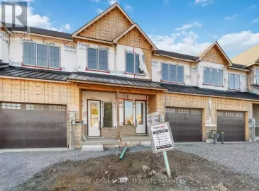 25 Beaverloch Drive, Thorold, ON L0S1E6, 3 Bedrooms Bedrooms, ,3 BathroomsBathrooms,Single Family,For Lease,Beaverloch,X7300460