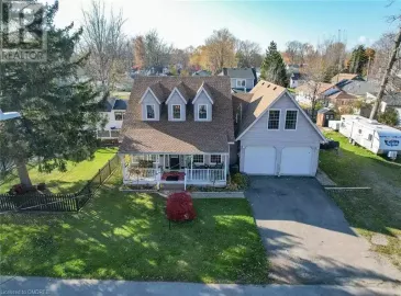305 CHERRYWOOD Avenue, Fort Erie, Ontario L0S1B0, 3 Bedrooms Bedrooms, ,3 BathroomsBathrooms,Single Family,For Sale,CHERRYWOOD,40512762 305 CHERRYWOOD Avenue, Fort Erie, Ontario L0S1B0, 3 Bedrooms Bedrooms, ,3 BathroomsBathrooms,Single Family,For Sale,CHERRYWOOD,40512762
