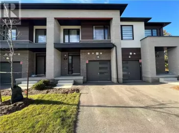 350 RIVER Road, Cambridge, Ontario N3C0H4, 3 Bedrooms Bedrooms, ,3 BathroomsBathrooms,Single Family,For Lease,RIVER,40513612