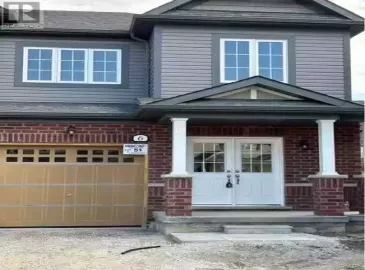 6 Brixham Lane, Brampton, Ontario L7A5K2, 3 Bedrooms Bedrooms, ,3 BathroomsBathrooms,Single Family,For Lease,Brixham,W7301496 6 Brixham Lane, Brampton, Ontario L7A5K2, 3 Bedrooms Bedrooms, ,3 BathroomsBathrooms,Single Family,For Lease,Brixham,W7301496