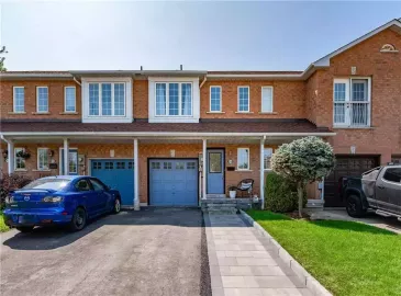 Burlington, ON L7L7A4, 3 Bedrooms Bedrooms, ,3 BathroomsBathrooms,Single Family,For Sale,H4173074