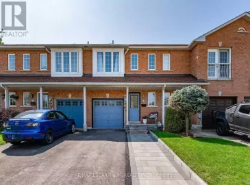 616 Angela Court, Burlington, ON L7L7A4, 3 Bedrooms Bedrooms, ,3 BathroomsBathrooms,Single Family,For Sale,Angela,W6785590 616 Angela Court, Burlington, ON L7L7A4, 3 Bedrooms Bedrooms, ,3 BathroomsBathrooms,Single Family,For Sale,Angela,W6785590
