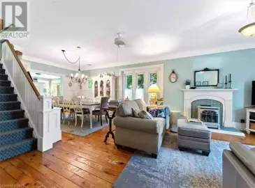 316 CANBORO Road, Ridgeville, Ontario L0S1M0, 2 Bedrooms Bedrooms, ,2 BathroomsBathrooms,Single Family,For Sale,CANBORO,40475291 316 CANBORO Road, Ridgeville, Ontario L0S1M0, 2 Bedrooms Bedrooms, ,2 BathroomsBathrooms,Single Family,For Sale,CANBORO,40475291